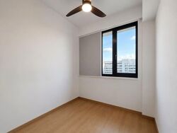 Treasure at Tampines (D18), Condominium #564156311